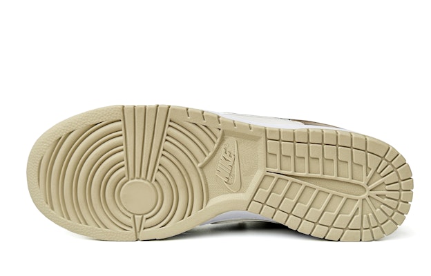 Nike Dunk Low 'Gurun Tandus' DV0831-003-447834 Purchase Nike Dunk Low 'Gurun Tandus' DV0831-003-447834