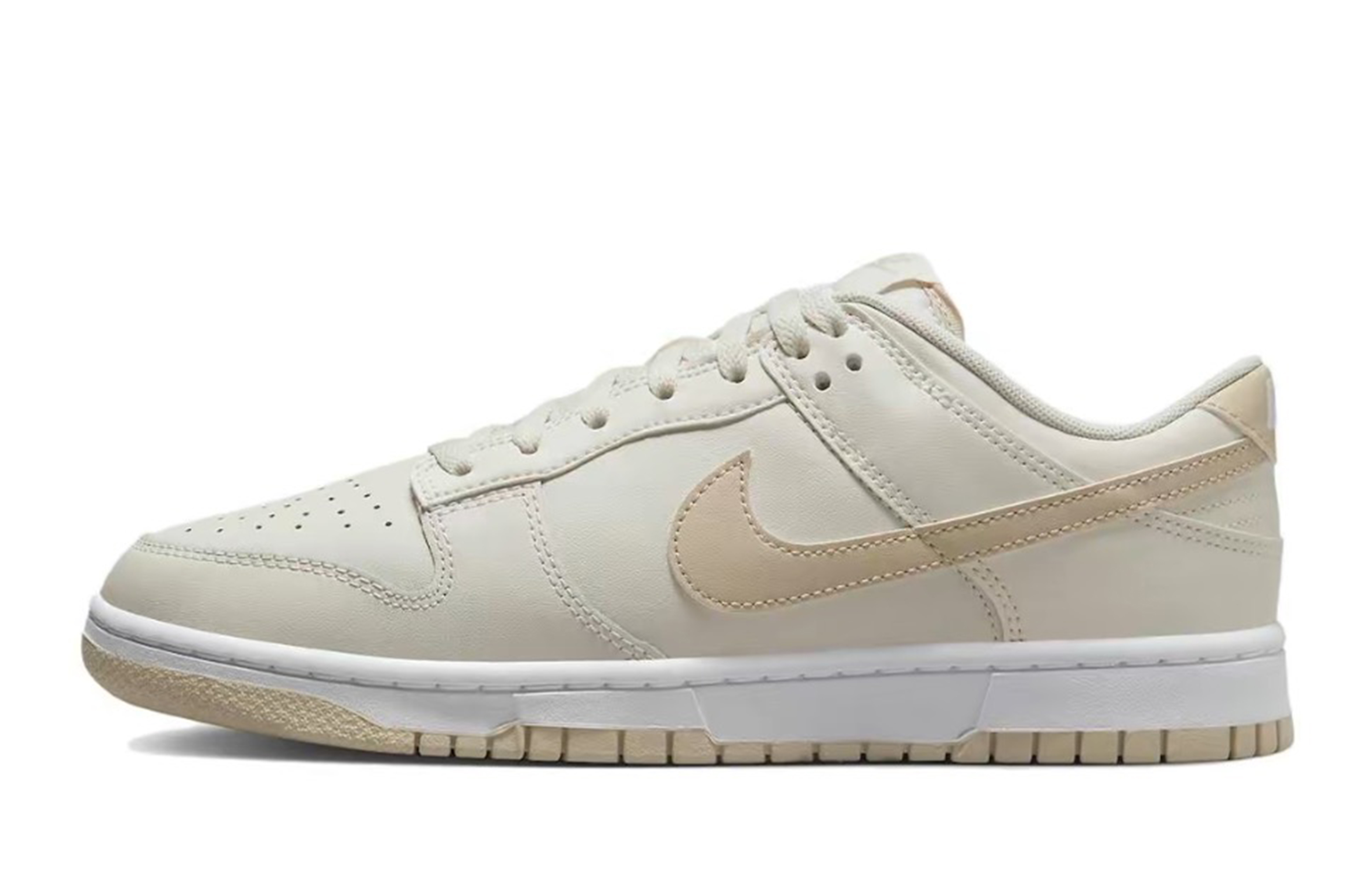 Details for Nike Dunk Low 'Gurun Tandus' DV0831-003-447834