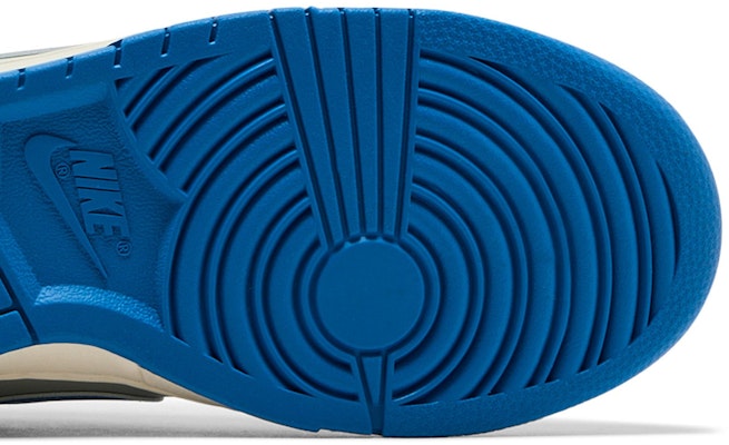 Nike Dunk Low 'Detroit Lions' HF5441-002 Purchase Nike Dunk Low 'Detroit Lions' HF5441-002