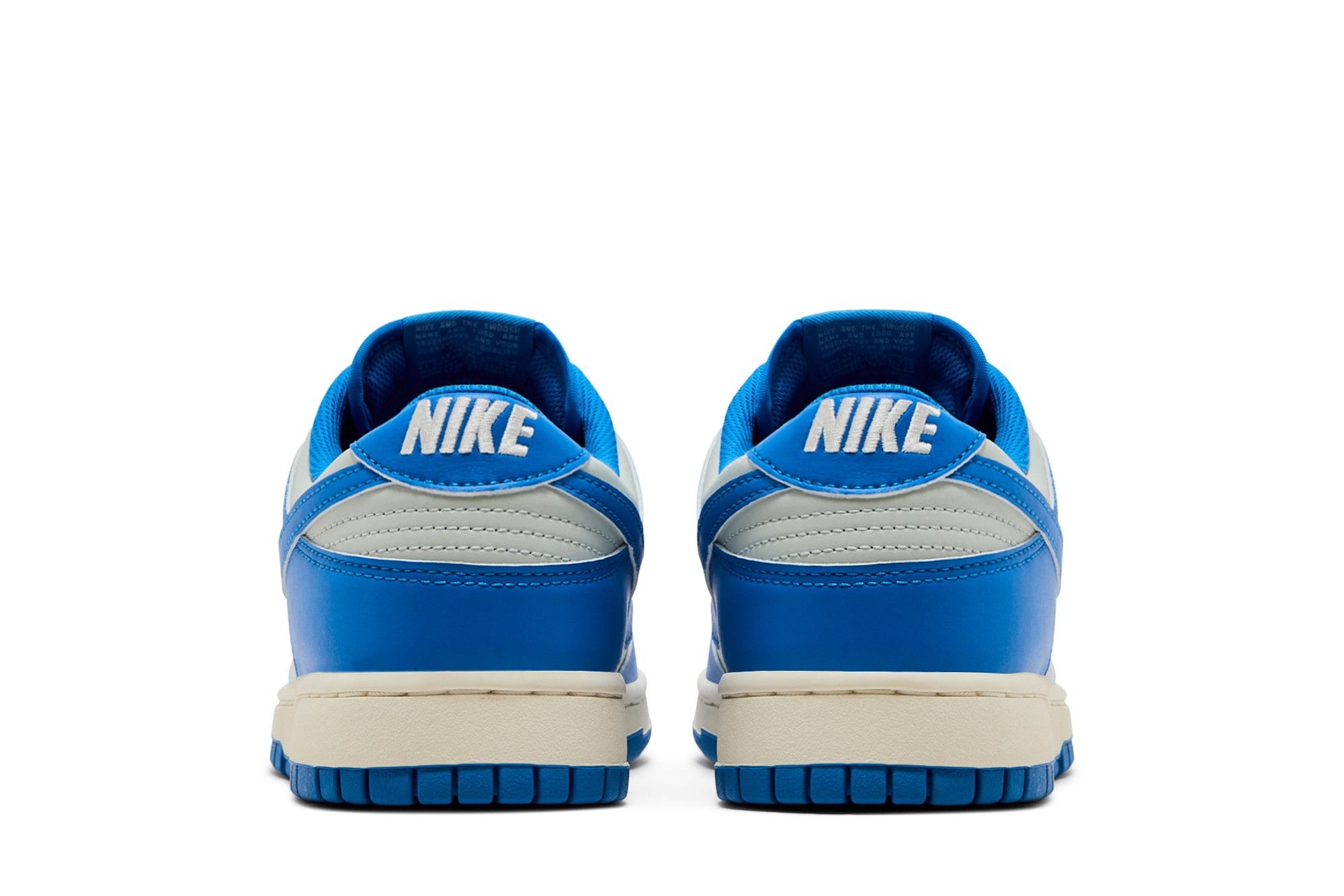 Details for 耐克Dunk Low "底特律雄狮" HF5441-002