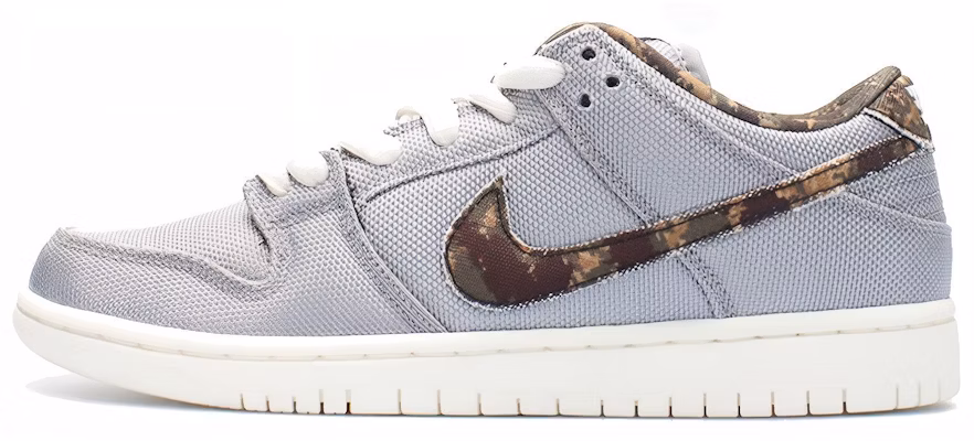 Nike Dunk Low 'Digital Camo' 304292-054 Buy Nike Dunk Low 'Digital Camo' 304292-054