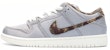 Nike Dunk Low 'Digital Camo' 304292-054