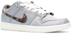 Nike Dunk Low 'Digital Camo' 304292-054