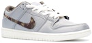 Order Nike Dunk Low 'Digital Camo' 304292-054