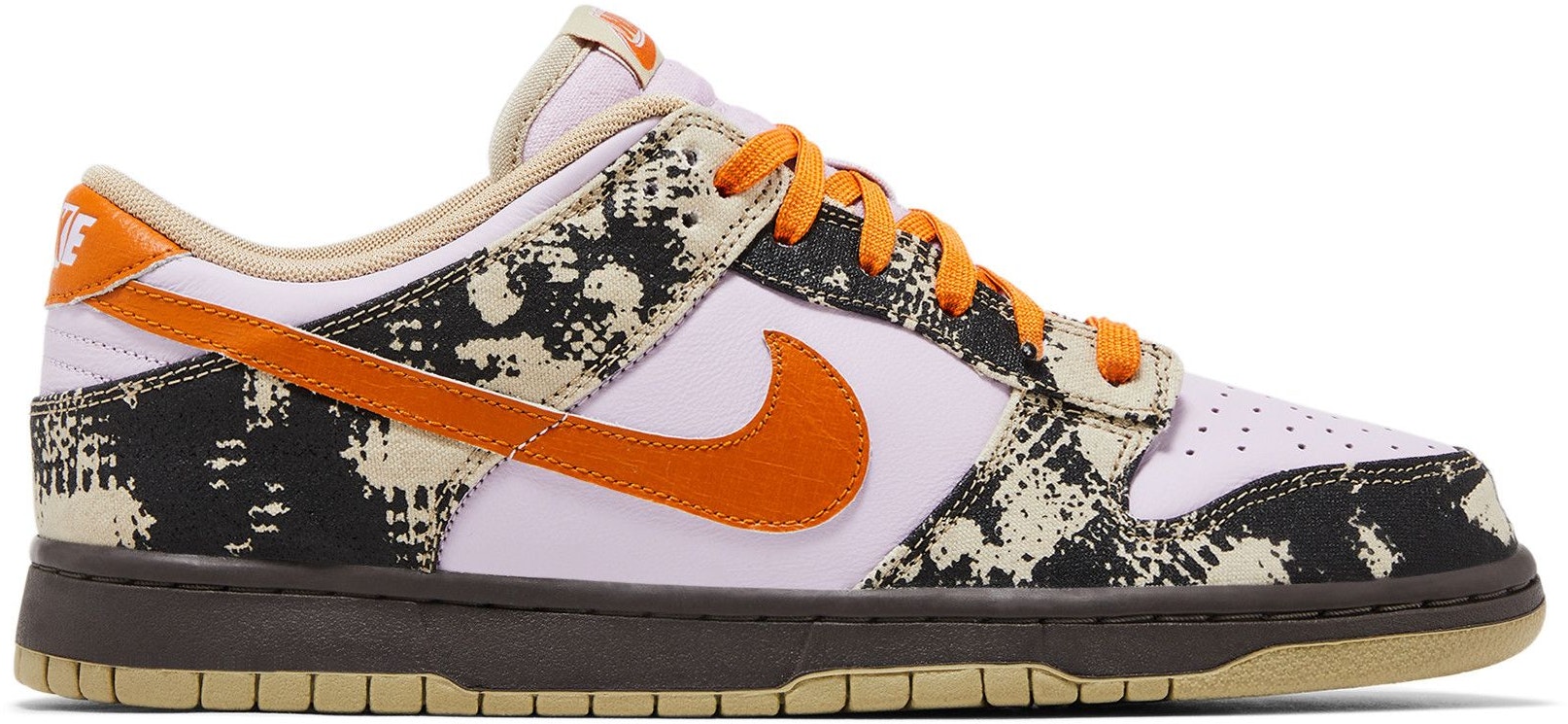 nike-dunk-low-digital-camo-ib-2260-500