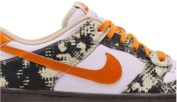 나이키 덩크 로우 '디지털 카모' IB2260-500 Order 나이키 덩크 로우 '디지털 카모' IB2260-500