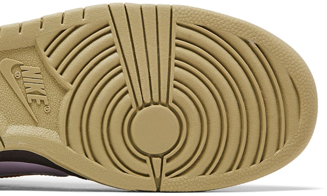 나이키 덩크 로우 '디지털 카모' IB2260-500 Purchase 나이키 덩크 로우 '디지털 카모' IB2260-500