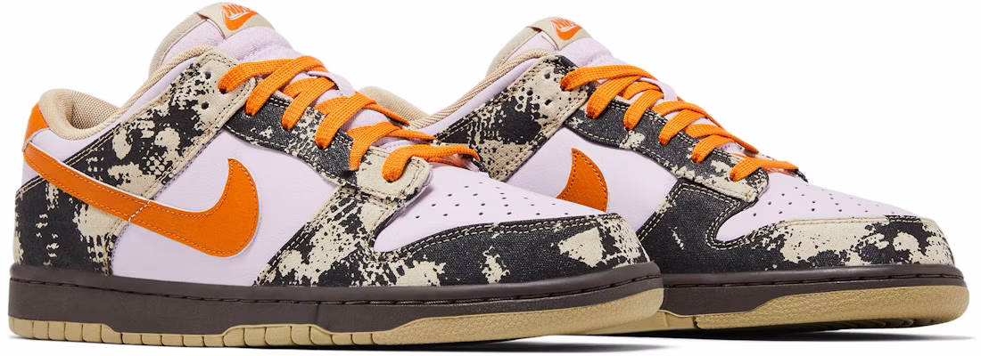 나이키 덩크 로우 '디지털 카모' IB2260-500 Cheap 나이키 덩크 로우 '디지털 카모' IB2260-500