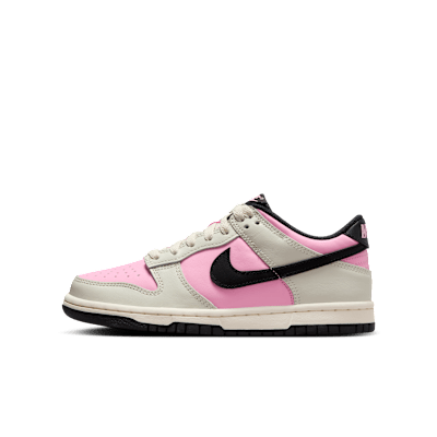 Buy Nike Dunk Low [Produk Eksklusif Langsung] FB9109-601