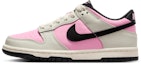 Buy Nike Dunk Low【專屬直購商品】 FB9109-601