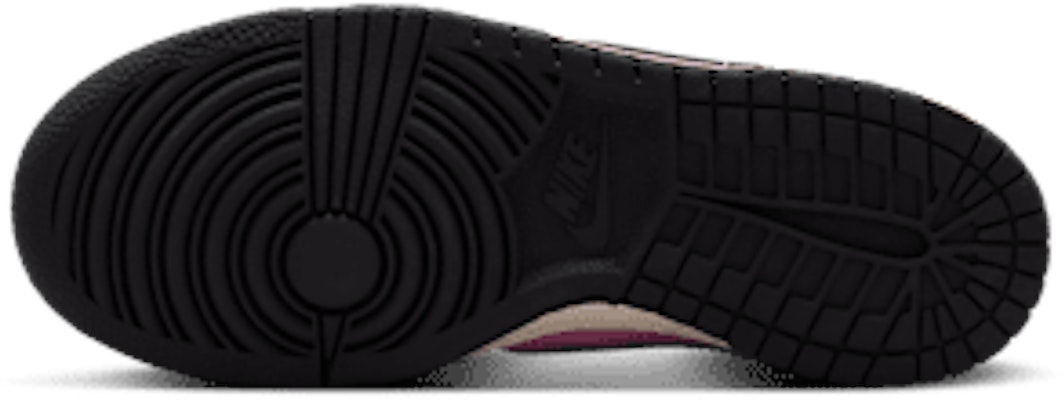 Nike Dunk Low【專屬直購商品】 FB9109-601 Order Nike Dunk Low【專屬直購商品】 FB9109-601