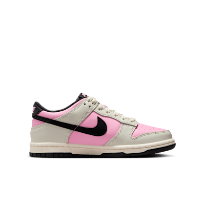 Lookbook Nike Dunk Low [Produk Eksklusif Langsung] FB9109-601