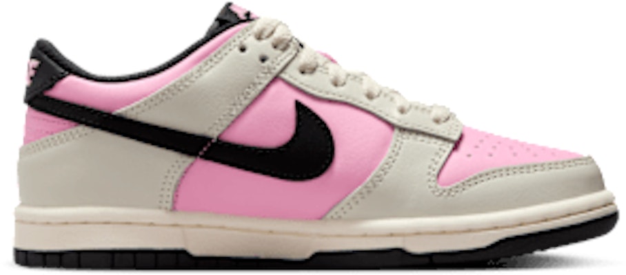 Nike Dunk Low【專屬直購商品】 FB9109-601 Lookbook Nike Dunk Low【專屬直購商品】 FB9109-601