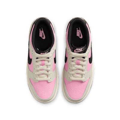 Shop Nike Dunk Low [Produk Eksklusif Langsung] FB9109-601