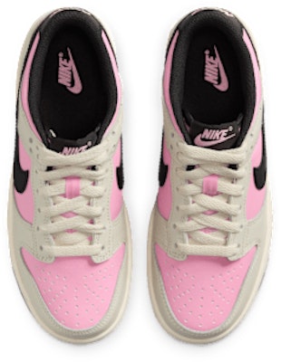 Nike Dunk Low【專屬直購商品】 FB9109-601 Shop Nike Dunk Low【專屬直購商品】 FB9109-601