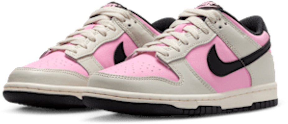 Nike Dunk Low【專屬直購商品】 FB9109-601 Purchase Nike Dunk Low【專屬直購商品】 FB9109-601