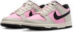 Purchase Nike Dunk Low【專屬直購商品】 FB9109-601