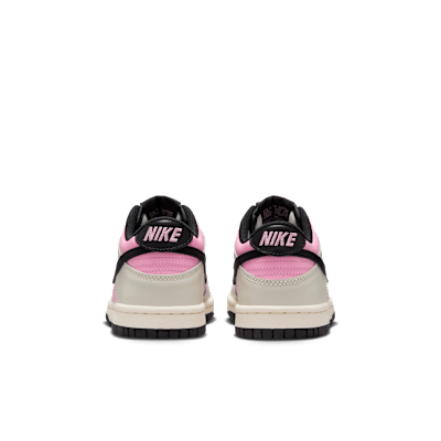 Details for Nike Dunk Low [Produk Eksklusif Langsung] FB9109-601