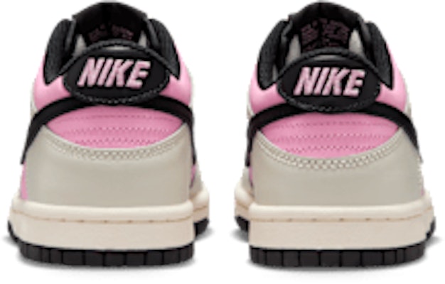 Nike Dunk Low【專屬直購商品】 FB9109-601 Details for Nike Dunk Low【專屬直購商品】 FB9109-601