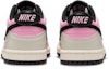 Details for Nike Dunk Low【專屬直購商品】 FB9109-601