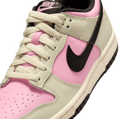 Sizing Nike Dunk Low [Produk Eksklusif Langsung] FB9109-601