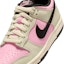 Sizing Nike Dunk Low【專屬直購商品】 FB9109-601
