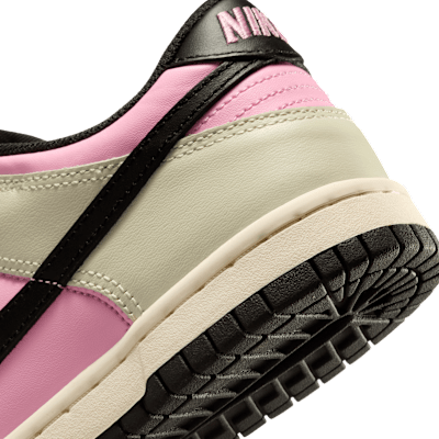 Cheap Nike Dunk Low [Produk Eksklusif Langsung] FB9109-601