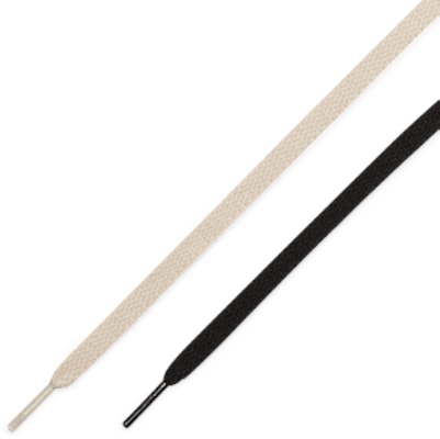 Nike Dunk Low【專屬直購商品】 FB9109-601 1