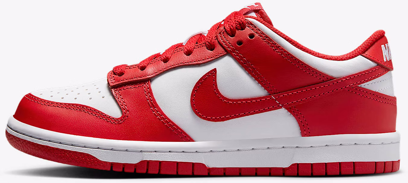nike-dunk-low-direct-online-exclusive-fb-9109-119