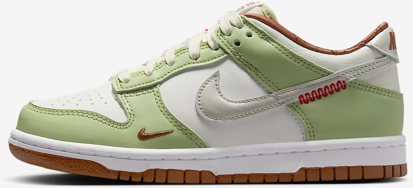 nike-dunk-low-direct-sales-exclusive-hv-6001-101