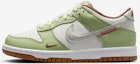 Buy (JR) Nike Dunk Low【直營限量款】 HV6001-101