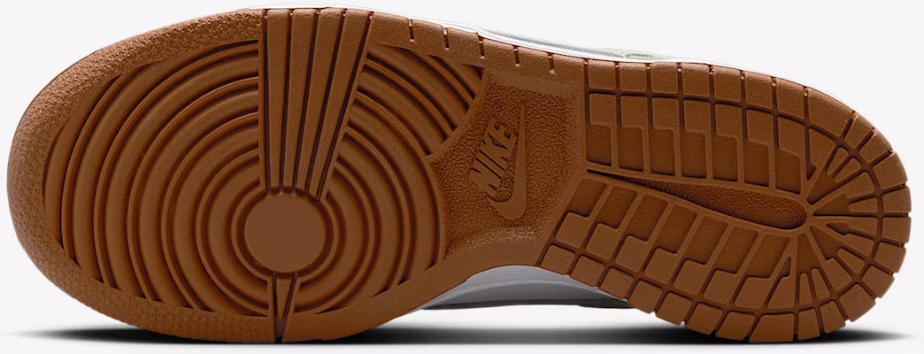 (JR) Nike Dunk Low【直營限量款】 HV6001-101 Order (JR) Nike Dunk Low【直營限量款】 HV6001-101