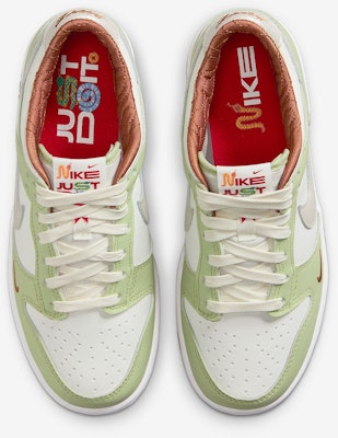 (JR) Nike Dunk Low【直營限量款】 HV6001-101 Shop (JR) Nike Dunk Low【直營限量款】 HV6001-101