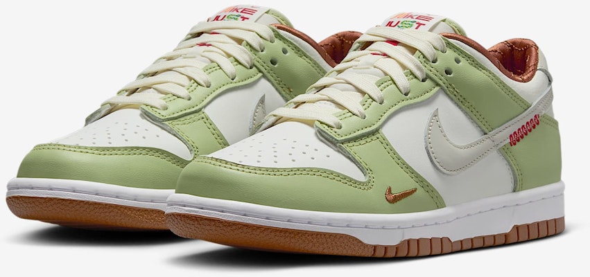 (JR) Nike Dunk Low【直營限量款】 HV6001-101 Purchase (JR) Nike Dunk Low【直營限量款】 HV6001-101