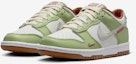 Purchase (JR) Nike Dunk Low【直營限量款】 HV6001-101