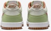Details for (JR) Nike Dunk Low【直營限量款】 HV6001-101