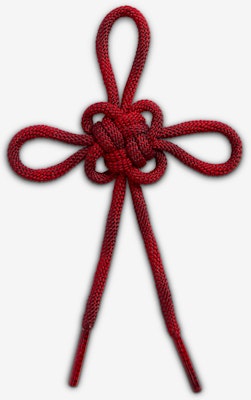 (JR) Nike Dunk Low【直營限量款】 HV6001-101 2