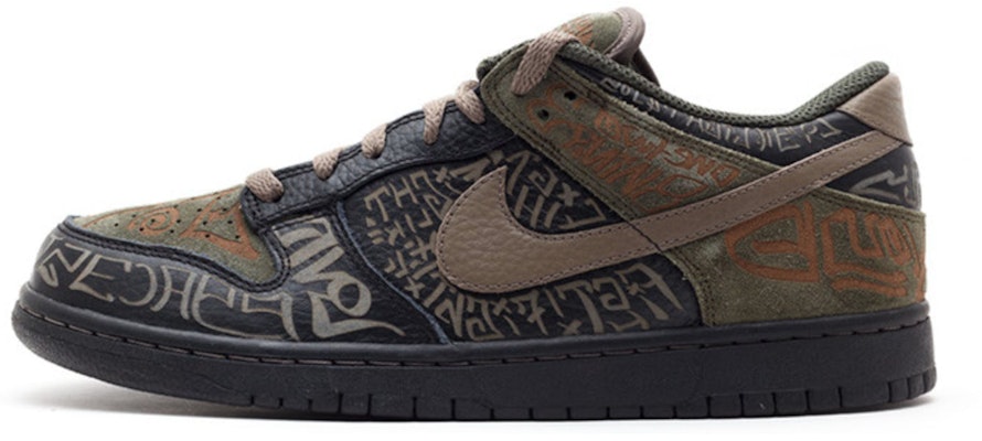 Nike Dunk Low 'Doernbecher' 2013 Lelaki Wanita Kanak-Kanak 307696-001 Buy Nike Dunk Low 'Doernbecher' 2013 Lelaki Wanita Kanak-Kanak 307696-001