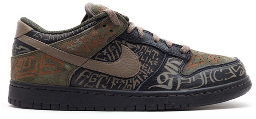 Nike Dunk Low 'Doernbecher' 2013 307696-001
耐吉Dunk Low 'Doernbecher' 2013 307696-001 Order Nike Dunk Low 'Doernbecher' 2013 307696-001
耐吉Dunk Low 'Doernbecher' 2013 307696-001