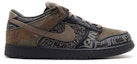 Order Nike Dunk Low 'Doernbecher' 2013 Lelaki Wanita Kanak-Kanak 307696-001