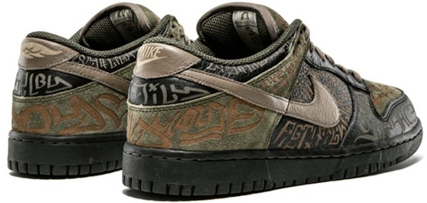 Nike Dunk Low 'Doernbecher' 2013 307696-001
耐吉Dunk Low 'Doernbecher' 2013 307696-001 Shop Nike Dunk Low 'Doernbecher' 2013 307696-001
耐吉Dunk Low 'Doernbecher' 2013 307696-001
