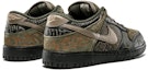 Shop Nike Dunk Low 'Doernbecher' 2013 Lelaki Wanita Kanak-Kanak 307696-001
