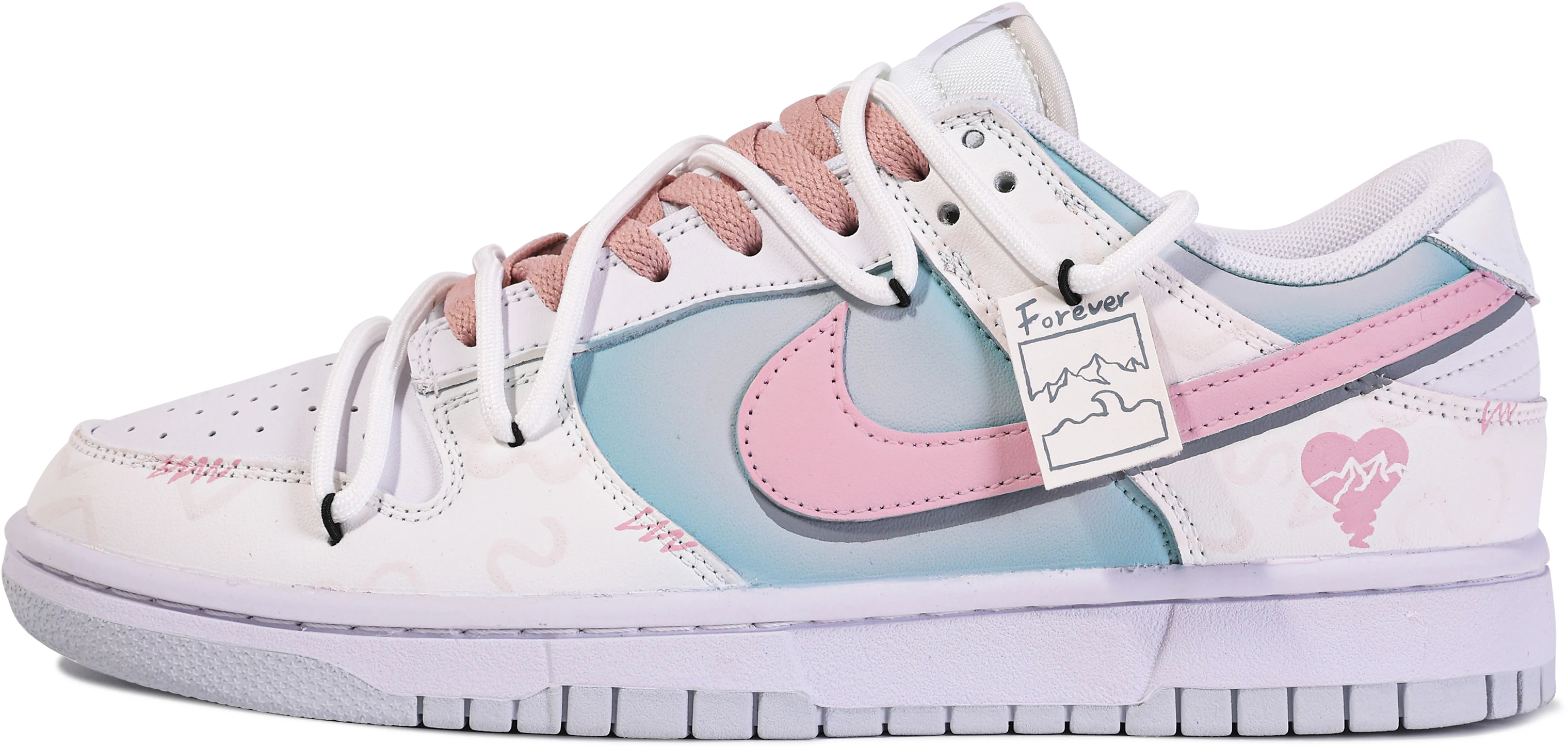 nike-dunk-low-downhill-spring-love-graffiti-dv-0831-101-466072