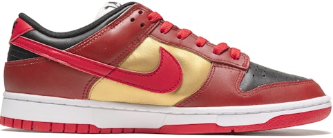 나이키 덩크 로우 '용봉 결혼' (Nike Dunk Low 'Yongbong Gyeolhon') FD9762-061-450846 Order 나이키 덩크 로우 '용봉 결혼' (Nike Dunk Low 'Yongbong Gyeolhon') FD9762-061-450846