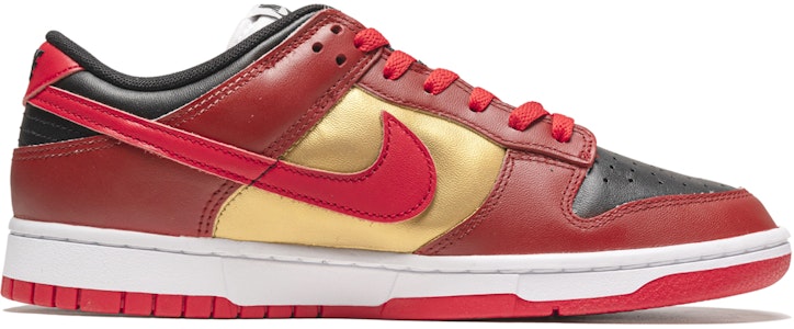 Nike Dunk Low“龙凤祥结婚系列” FD9762-061-450846 Order Nike Dunk Low“龙凤祥结婚系列” FD9762-061-450846