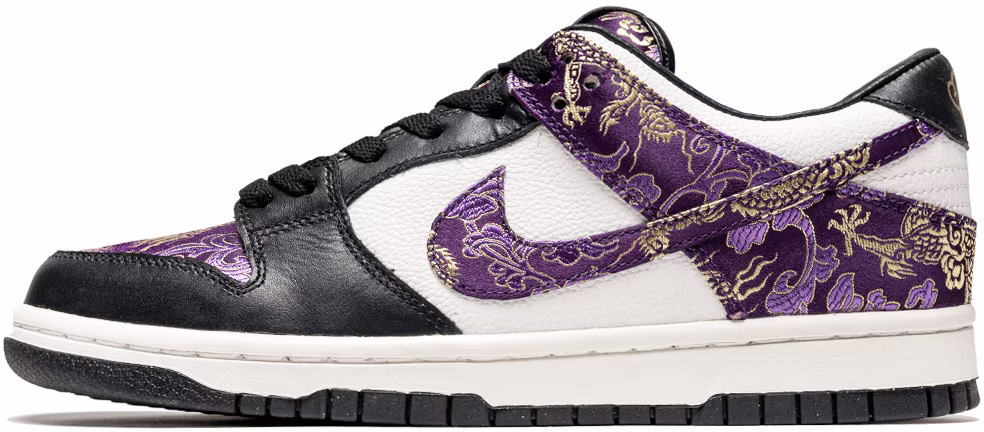 nike-dunk-low-dragon-silk-purple-dawn-dm-0108-002-466207