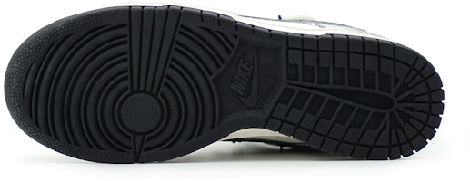 【定制球鞋】Nike Dunk Low 醉楓染墨 高街 黑豹 高級 穿搭戶外 解構熊貓 復古做舊 防滑耐磨 低幫 板鞋 GS 黑 Purchase 【定制球鞋】Nike Dunk Low 醉楓染墨 高街 黑豹 高級 穿搭戶外 解構熊貓 復古做舊 防滑耐磨 低幫 板鞋 GS 黑