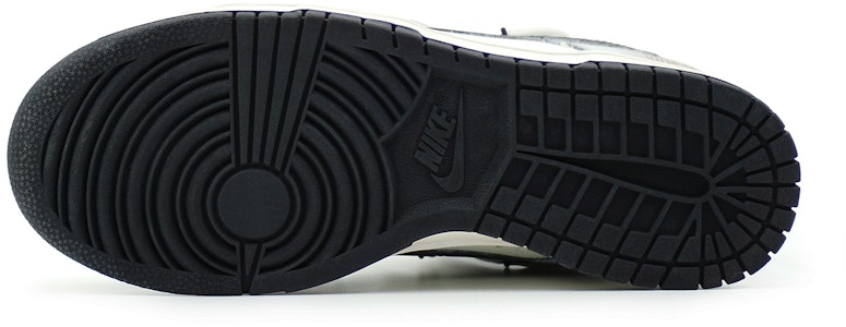 나이키 덩크 로우 '취중 먹물 표범' (Nike Dunk Low 'Chwi-jung Meokmul Pyobeom') CW1590-100-453084 Purchase 나이키 덩크 로우 '취중 먹물 표범' (Nike Dunk Low 'Chwi-jung Meokmul Pyobeom') CW1590-100-453084