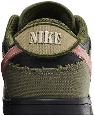 나이키 덩크 로우 'Dunks Not Dead' IB2256-300 Sizing 나이키 덩크 로우 'Dunks Not Dead' IB2256-300
