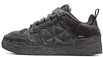 Nike Dunk 耐磨輕便 低幫 板鞋 男款 黑色 Buy Nike Dunk 耐磨輕便 低幫 板鞋 男款 黑色